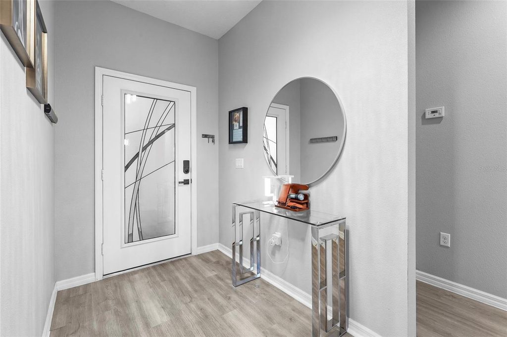 Image 32 of property listing at 1806 LAKE GEORGE COVE, Bradenton, FL 34211