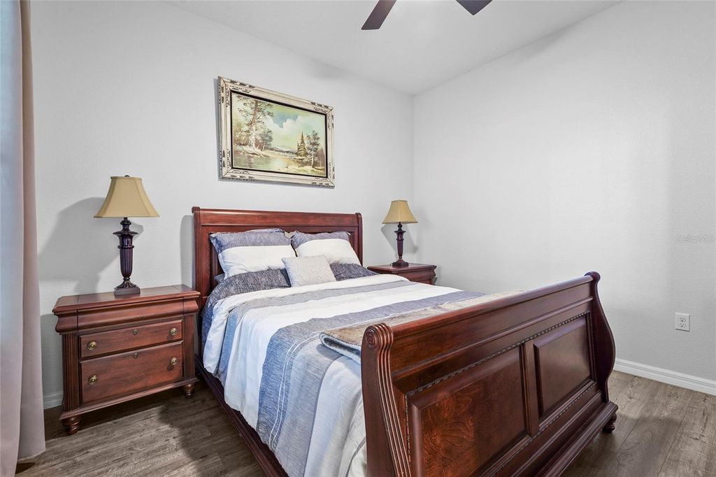 Image 33 of property listing at 1806 LAKE GEORGE COVE, Bradenton, FL 34211