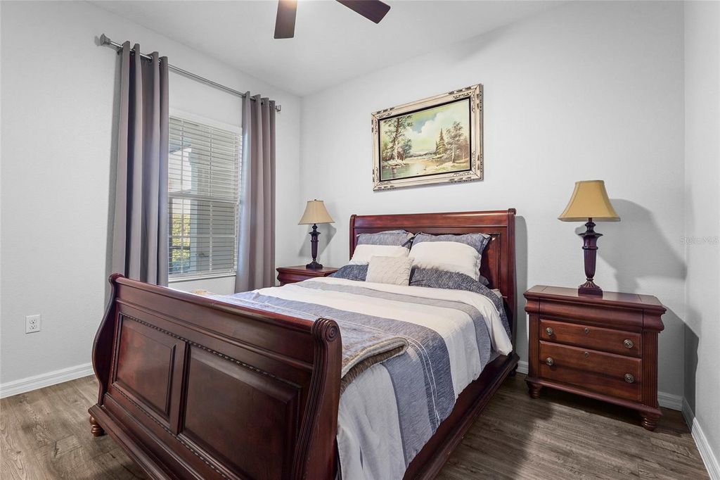 Image 34 of property listing at 1806 LAKE GEORGE COVE, Bradenton, FL 34211