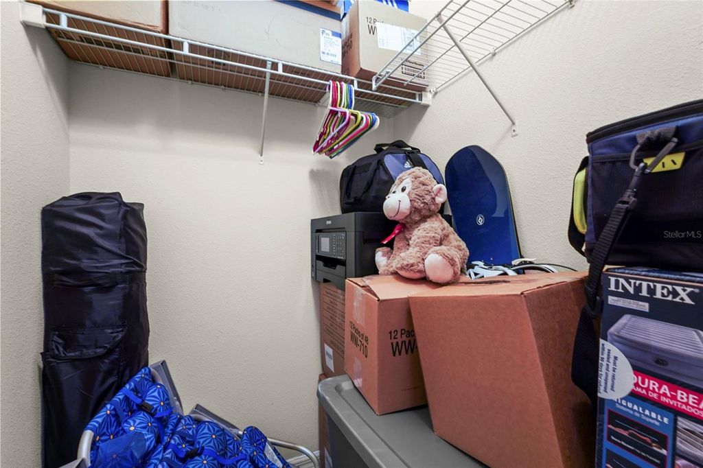 Image 36 of property listing at 1806 LAKE GEORGE COVE, Bradenton, FL 34211