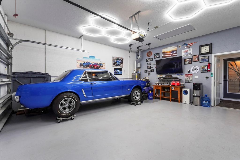 Image 41 of property listing at 1806 LAKE GEORGE COVE, Bradenton, FL 34211