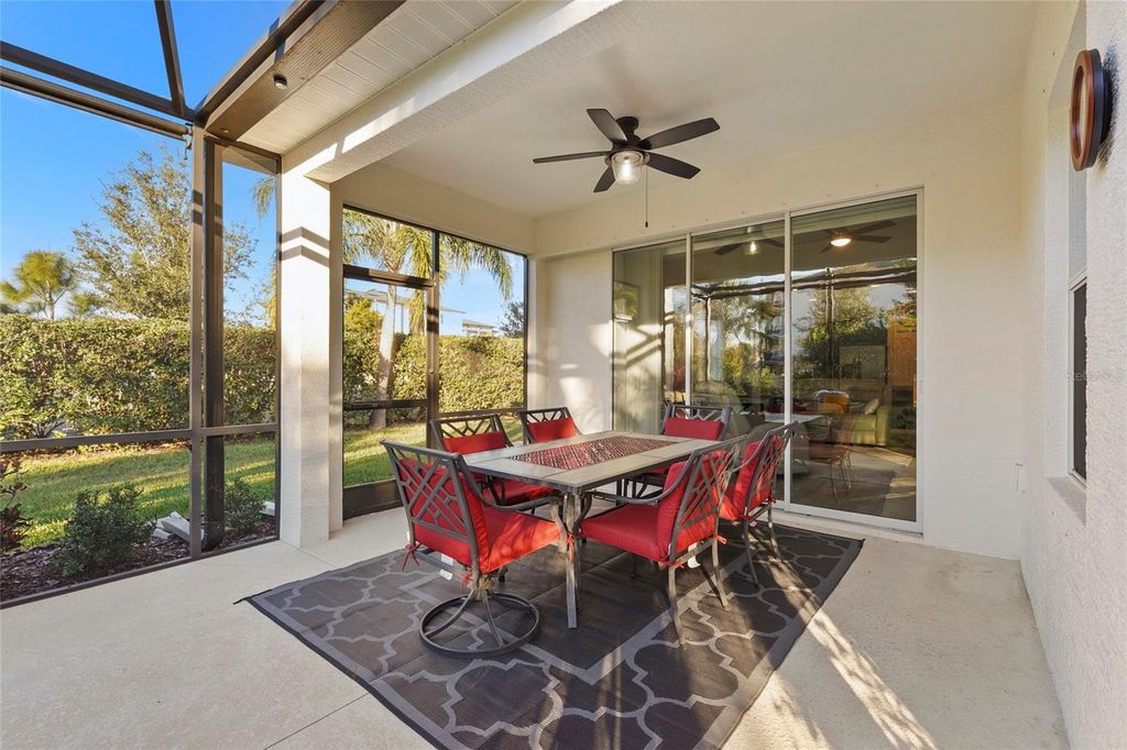 Image 43 of property listing at 1806 LAKE GEORGE COVE, Bradenton, FL 34211