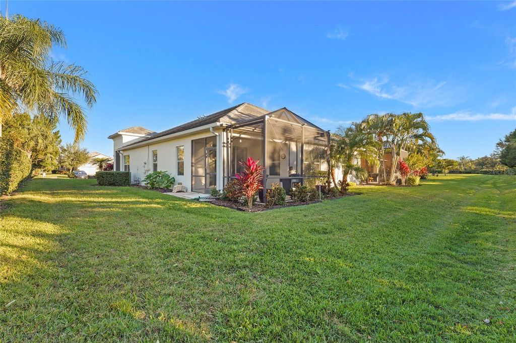 Image 46 of property listing at 1806 LAKE GEORGE COVE, Bradenton, FL 34211