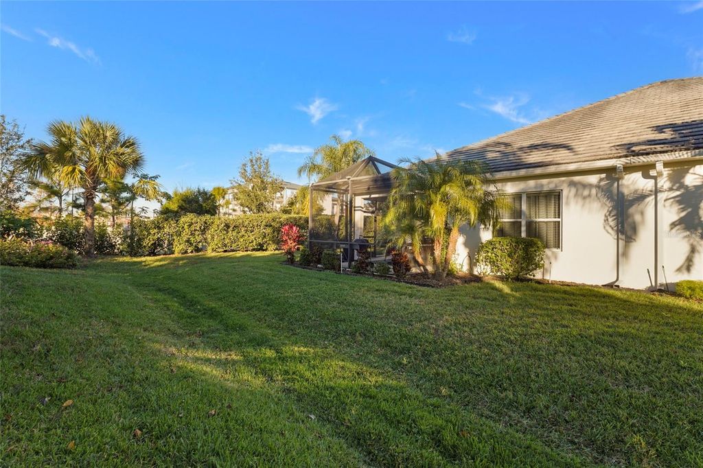 Image 47 of property listing at 1806 LAKE GEORGE COVE, Bradenton, FL 34211