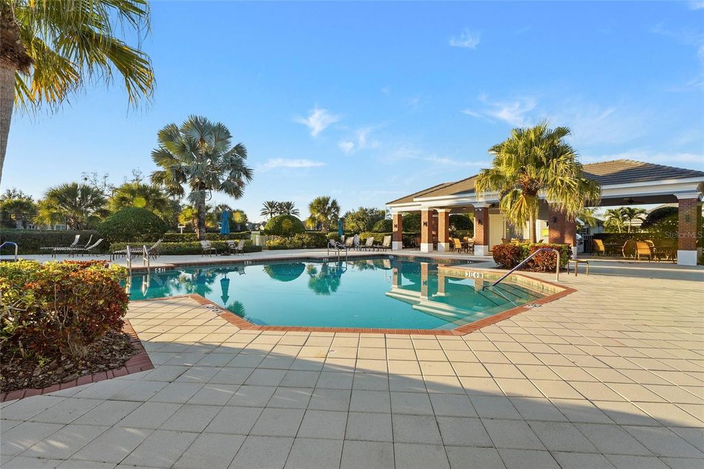 Image 51 of property listing at 1806 LAKE GEORGE COVE, Bradenton, FL 34211