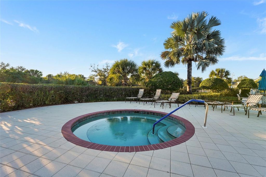 Image 55 of property listing at 1806 LAKE GEORGE COVE, Bradenton, FL 34211