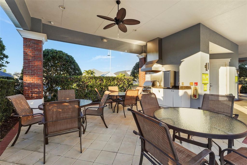 Image 56 of property listing at 1806 LAKE GEORGE COVE, Bradenton, FL 34211