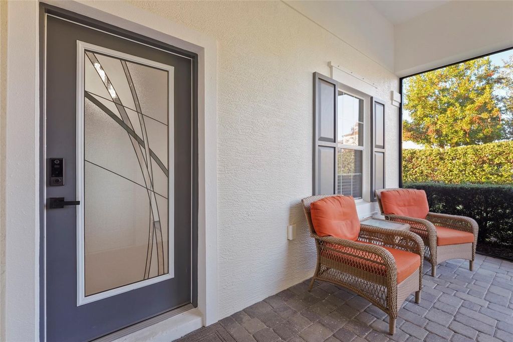 Image 7 of property listing at 1806 LAKE GEORGE COVE, Bradenton, FL 34211