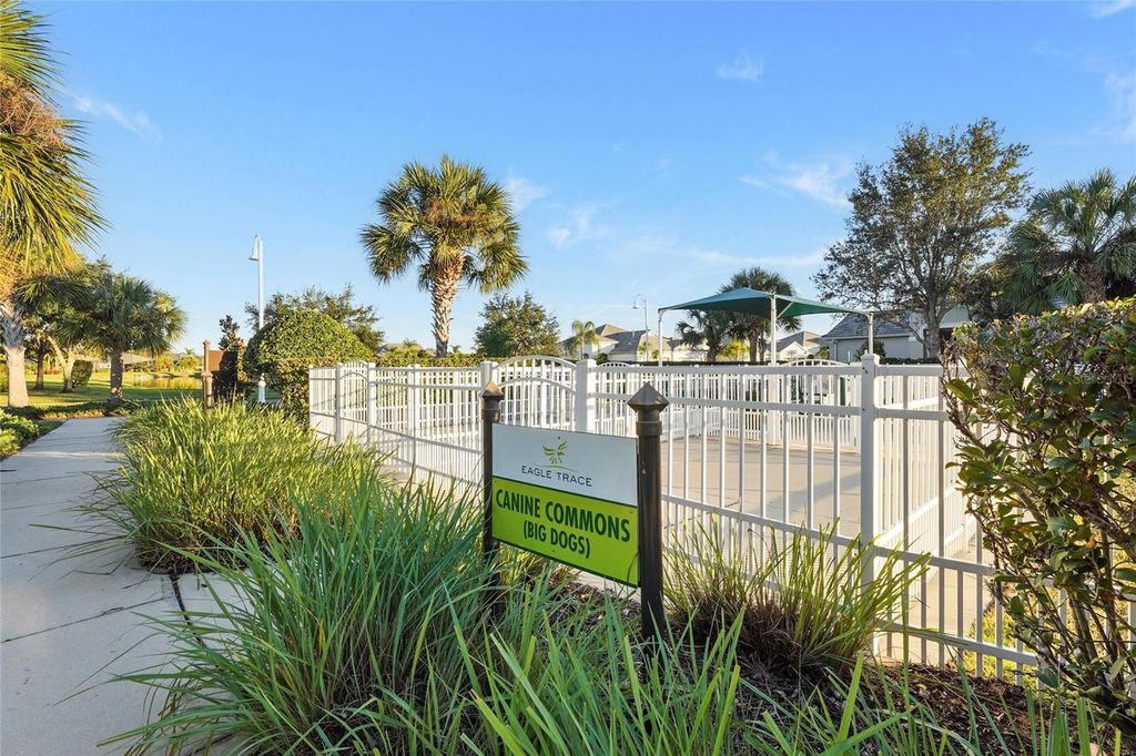 Image 63 of property listing at 1806 LAKE GEORGE COVE, Bradenton, FL 34211