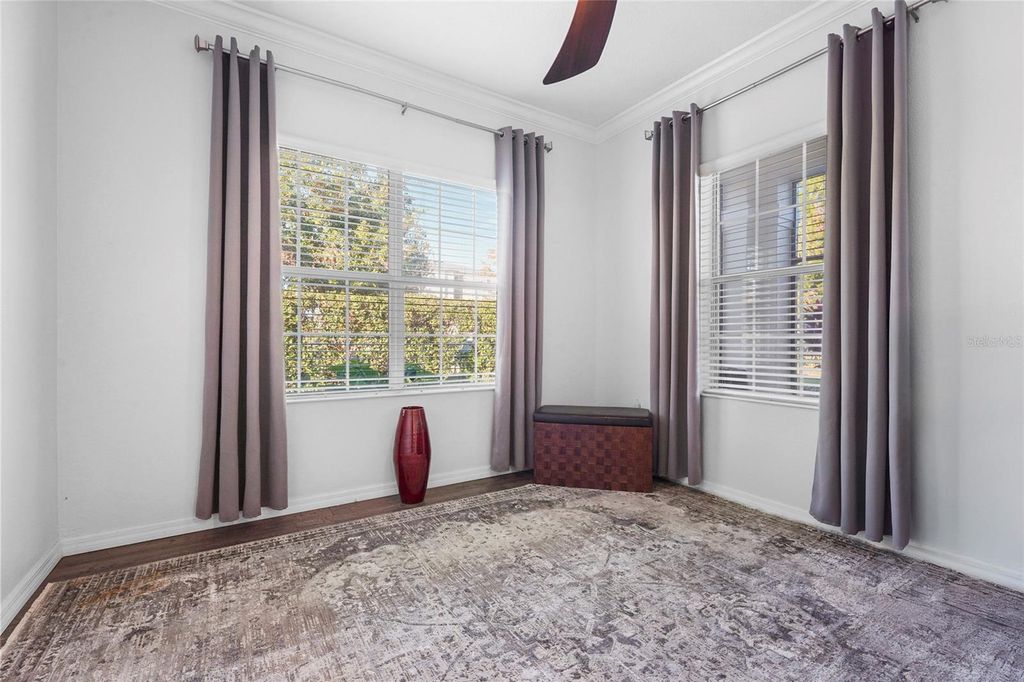 Image 9 of property listing at 1806 LAKE GEORGE COVE, Bradenton, FL 34211