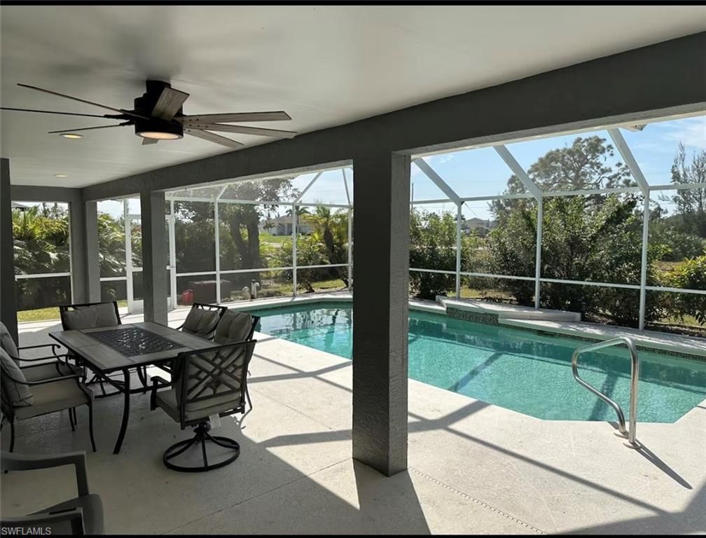 1804 NW 20th PL, CAPE CORAL, FL 33993 — photo 3