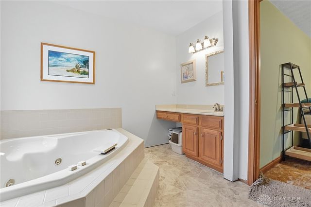 473 Mccray Boulevard, Springboro, OH 45066