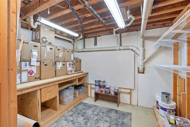 473 Mccray Boulevard, Springboro, OH 45066