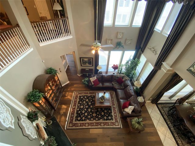 4026 Lake Brazos Lane, Richmond, TX 77406