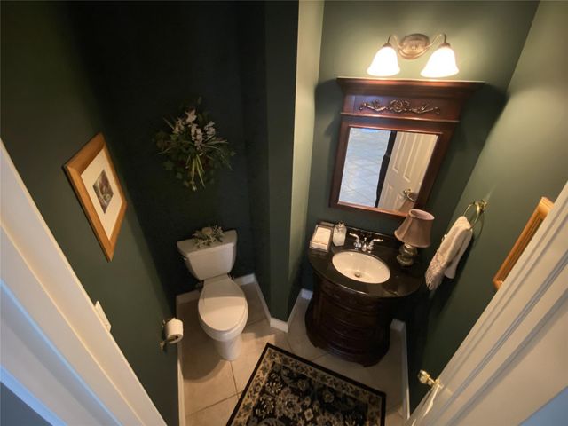 4026 Lake Brazos Lane, Richmond, TX 77406