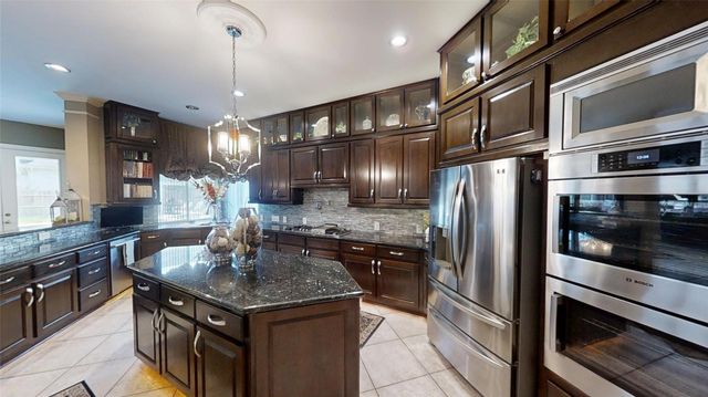 4026 Lake Brazos Lane, Richmond, TX 77406
