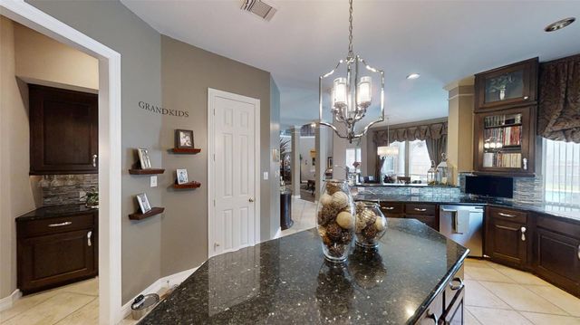 4026 Lake Brazos Lane, Richmond, TX 77406