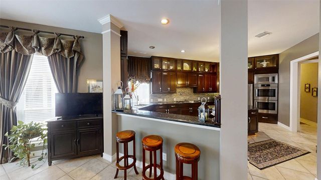 4026 Lake Brazos Lane, Richmond, TX 77406