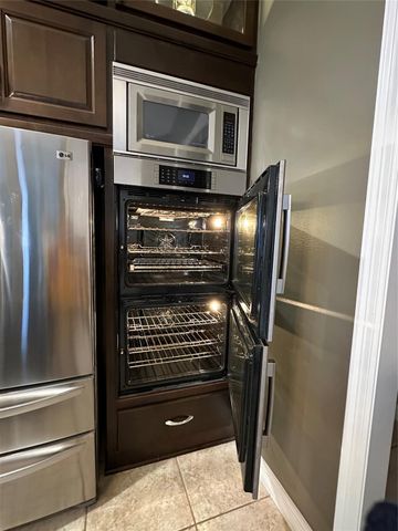 4026 Lake Brazos Lane, Richmond, TX 77406