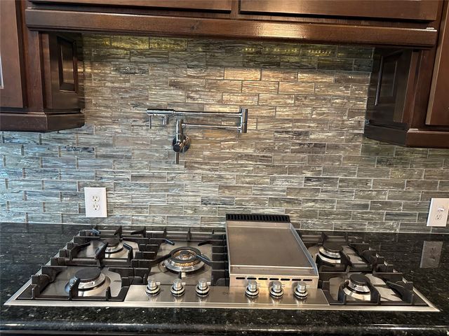 4026 Lake Brazos Lane, Richmond, TX 77406
