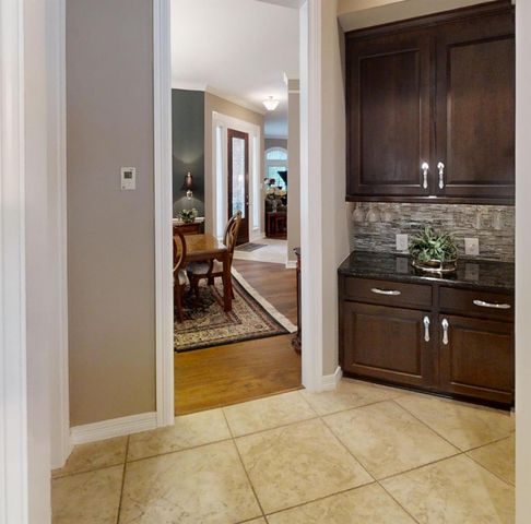4026 Lake Brazos Lane, Richmond, TX 77406