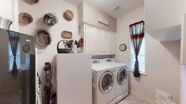 4026 Lake Brazos Lane, Richmond, TX 77406