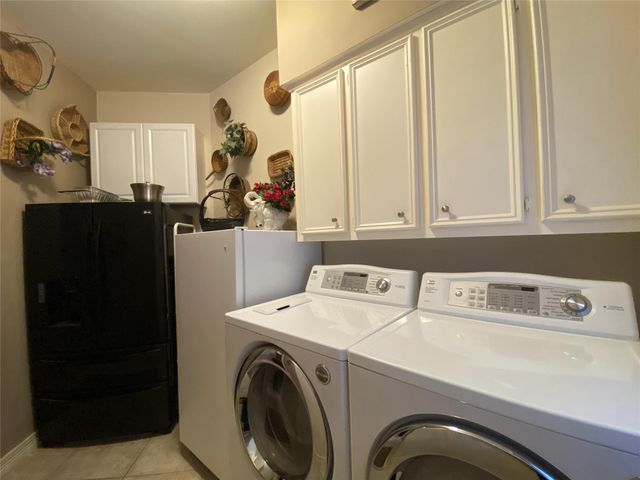 4026 Lake Brazos Lane, Richmond, TX 77406