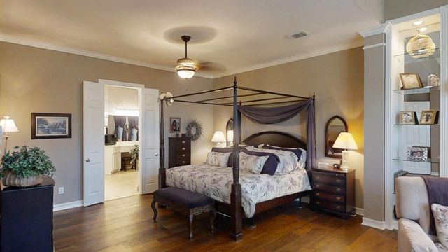 4026 Lake Brazos Lane, Richmond, TX 77406