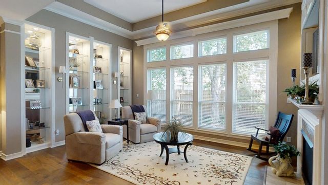 4026 Lake Brazos Lane, Richmond, TX 77406