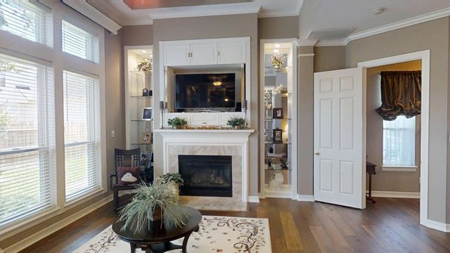 4026 Lake Brazos Lane, Richmond, TX 77406