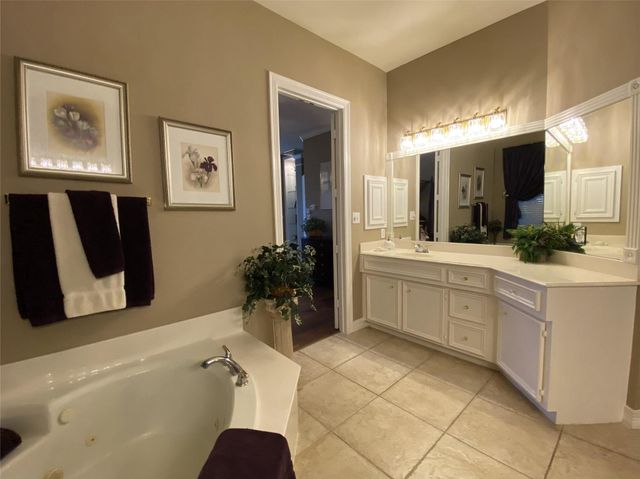 4026 Lake Brazos Lane, Richmond, TX 77406