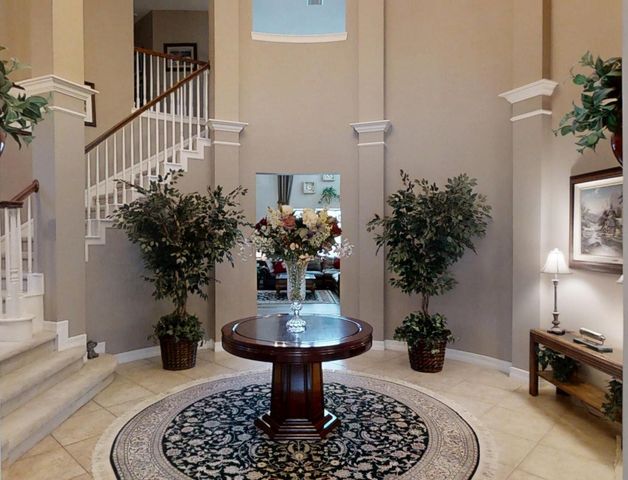 4026 Lake Brazos Lane, Richmond, TX 77406