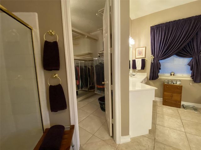 4026 Lake Brazos Lane, Richmond, TX 77406