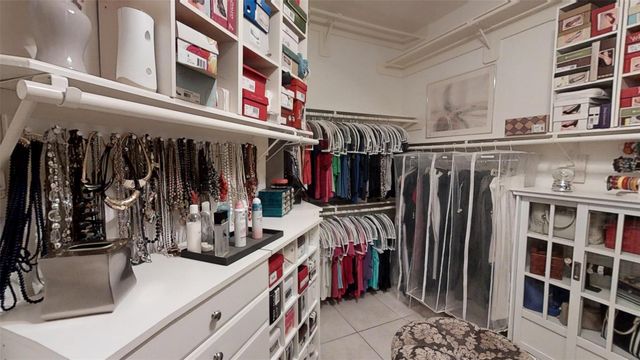 4026 Lake Brazos Lane, Richmond, TX 77406