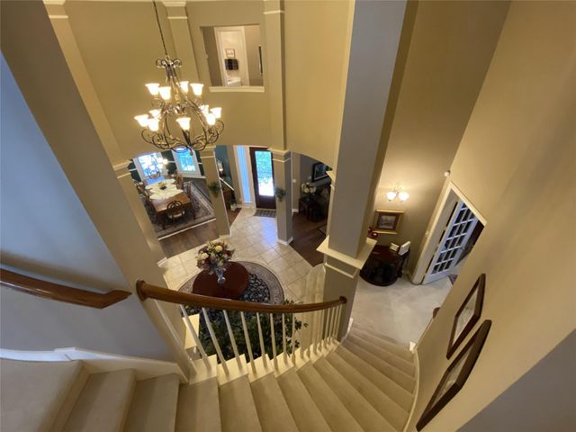 4026 Lake Brazos Lane, Richmond, TX 77406