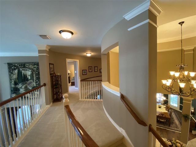4026 Lake Brazos Lane, Richmond, TX 77406