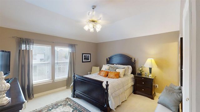 4026 Lake Brazos Lane, Richmond, TX 77406