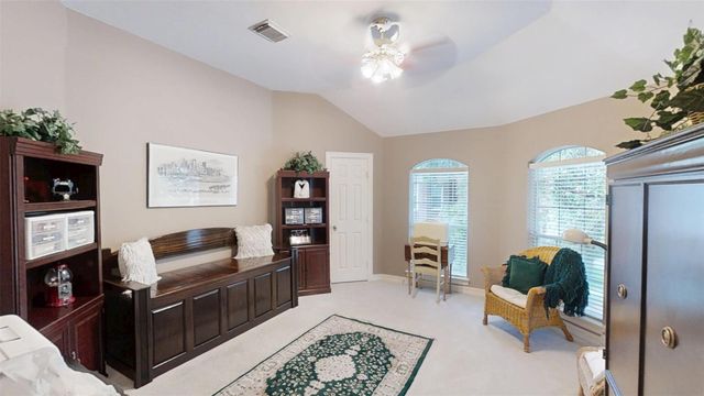 4026 Lake Brazos Lane, Richmond, TX 77406
