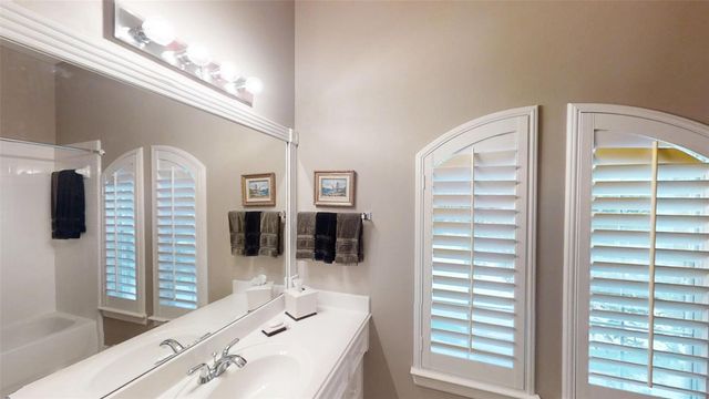 4026 Lake Brazos Lane, Richmond, TX 77406