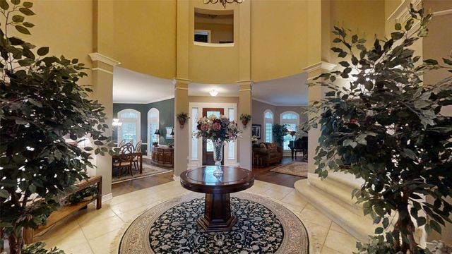 4026 Lake Brazos Lane, Richmond, TX 77406