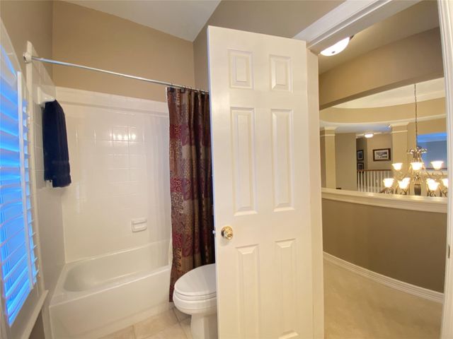 4026 Lake Brazos Lane, Richmond, TX 77406