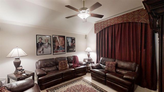 4026 Lake Brazos Lane, Richmond, TX 77406