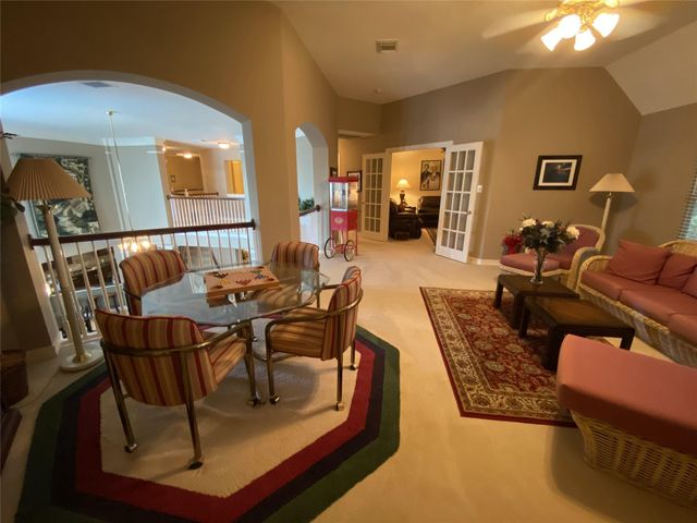 4026 Lake Brazos Lane, Richmond, TX 77406