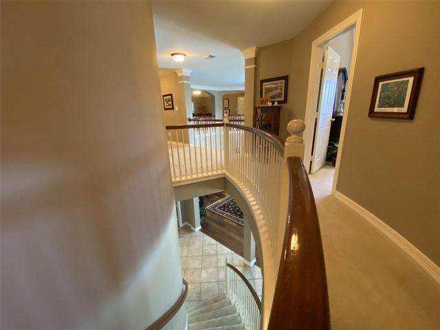 4026 Lake Brazos Lane, Richmond, TX 77406