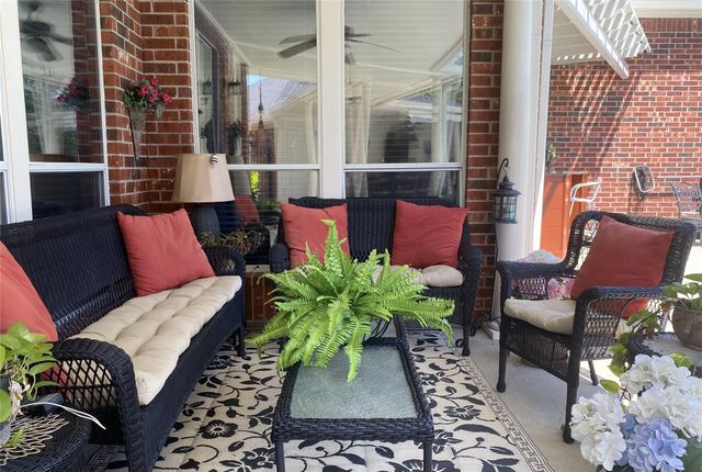 4026 Lake Brazos Lane, Richmond, TX 77406