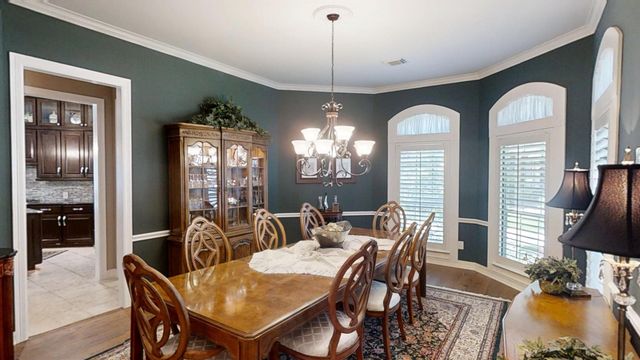 4026 Lake Brazos Lane, Richmond, TX 77406