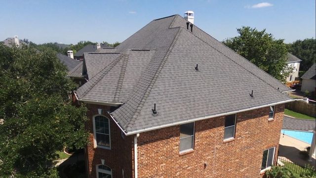 4026 Lake Brazos Lane, Richmond, TX 77406