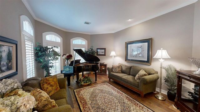 4026 Lake Brazos Lane, Richmond, TX 77406