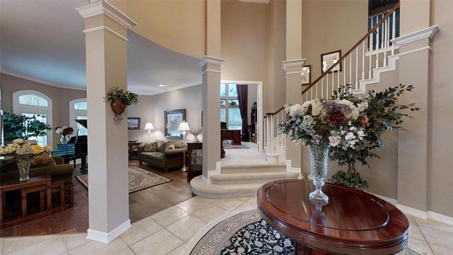 4026 Lake Brazos Lane, Richmond, TX 77406