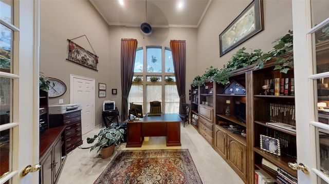 4026 Lake Brazos Lane, Richmond, TX 77406